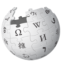Kim on wikipedia