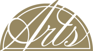 Pride Poets-in-Residence