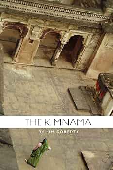 cover of The Kimnama