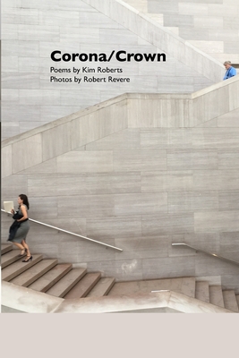 cover of Corona/Crown