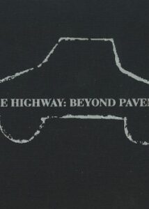 Lee Highway: Beyond Pavement