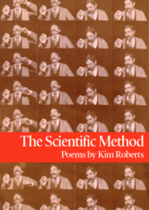The Scientific Method
